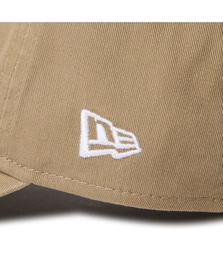 WEGO 【ユニセックス着用ITEM】NEWERA　920CS　WITH　ROSE 柄2