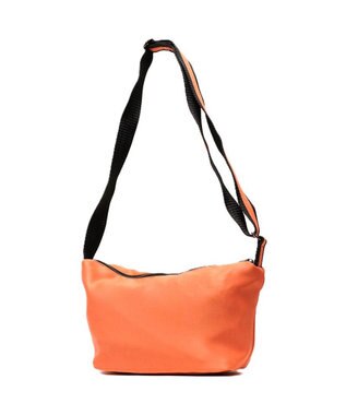 Regalo Felice 【超軽量230g / 長財布やペットボトルも入る】ショルダー / REGALO OR(オレンジ)