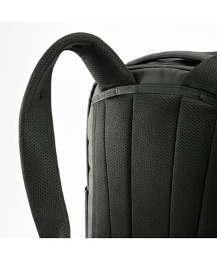 ACE BAGS & LUGGAGE ace. シルパック ビジネスリュック  A4サイズ 14インチPC収納 軽量 68881 エース ブラック