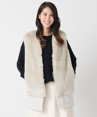 ONWARD Reuse Park 【23区】ベスト秋冬