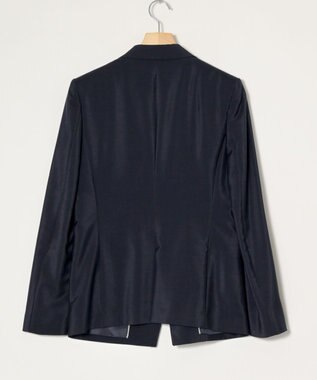 ONWARD Reuse Park 【ICB】ジャケット秋冬 ネイビー