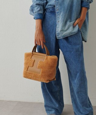 IACUCCI ソルベット S MONTONE/RUGA