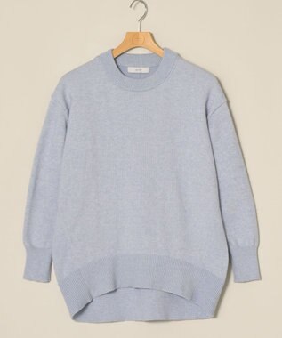 ONWARD Reuse Park 【any FAM】ニット秋冬