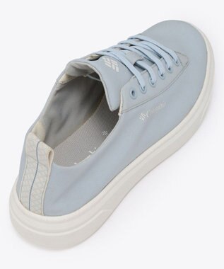 Columbia Columbia/ マイレージレイン ツー ロー ウォータープルーフ /コロンビア Daydream