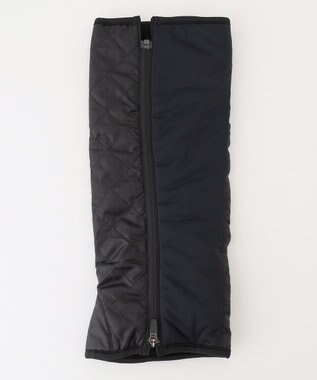 タフタレッグウォーマー 楽天市場】タフタ レッグウォーマー（ウェア｜ゴルフ）：スポーツ