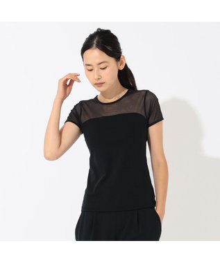 Chacott Chacott BALANCEスムーストップ【C BASIC】