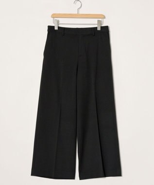 ONWARD Reuse Park 【自由区】パンツ秋冬