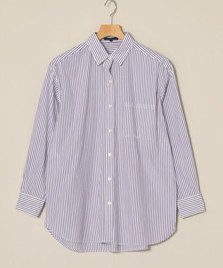 ONWARD Reuse Park 【23区】ブラウス春夏