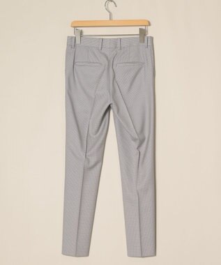 ONWARD Reuse Park 【JOSEPH】パンツ春夏 グレー