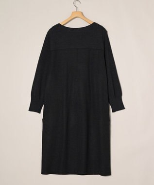 ONWARD Reuse Park 【23区】ワンピース秋冬 グレー