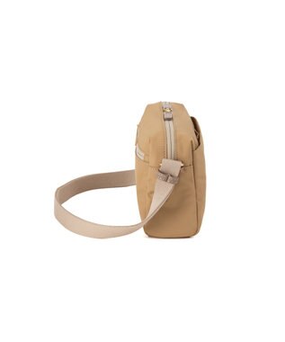 ACE BAGS & LUGGAGE MACKINTOSH PHILOSOPHY 6W06 ショルダーバッグ  横型 19132 マッキントッシュフィロソフィー ベージュ