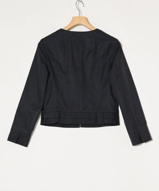 ONWARD Reuse Park 【23区】ジャケット春夏 ネイビー