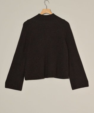 ONWARD Reuse Park 【23区】ニット秋冬 ブラウン