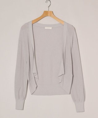 ONWARD Reuse Park 【any SiS】ニット春夏