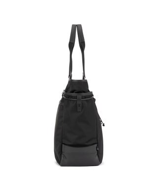 ACE BAGS & LUGGAGE Orobianco ソロペルテ トートバッグ A4サイズ 26L 910g 13.3inchPC収納 92963 オロビアンコ ブラック