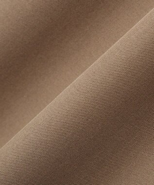 Green Parks サロペット Mocha