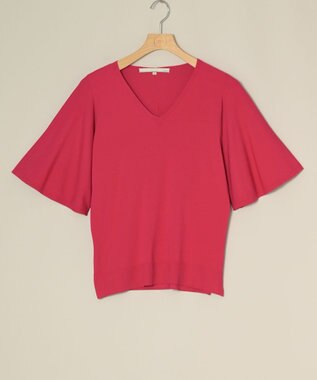 ONWARD Reuse Park 【自由区】ニット春夏