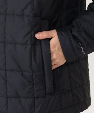 Columbia Columbia/ アビクアフォールズインターチェンジジャケット /コロンビア Canoe