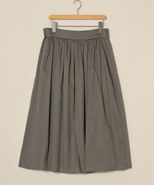 ONWARD Reuse Park 【自由区】スカート春夏