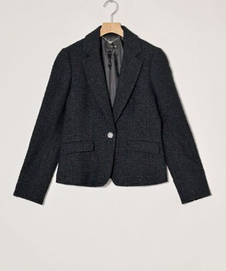 ONWARD Reuse Park 【any FAM】ジャケット春夏