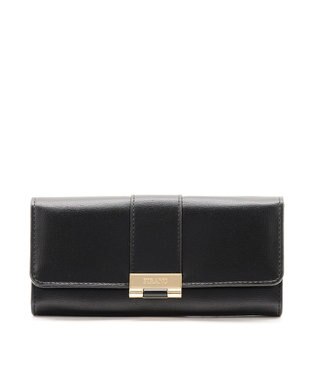 MioFIRANO ラスタープレートロングウォレット 財布　FIRANO フィラノ