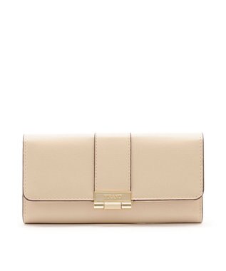 MioFIRANO ラスタープレートロングウォレット 財布　FIRANO フィラノ