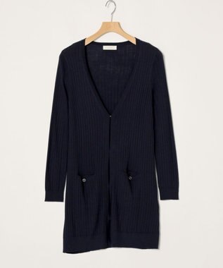 ONWARD Reuse Park 【any SiS】ニット秋冬