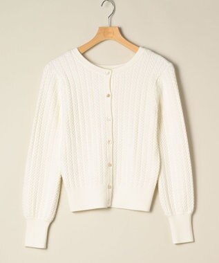 ONWARD Reuse Park 【組曲】ニット秋冬