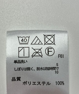 ONWARD Reuse Park 【any FAM】スカート秋冬 ブラック