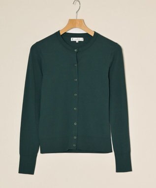 ONWARD Reuse Park 【組曲】ニット秋冬