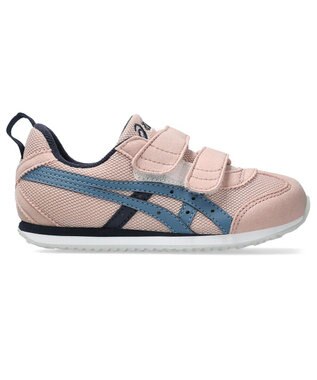 ASICS WALKING アイダホ MINI N