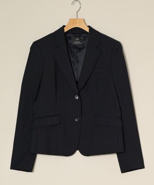 ONWARD Reuse Park 【23区】ジャケット春夏