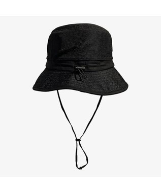 林八百吉商店 Coleman　シートアドベンチャー ブラック