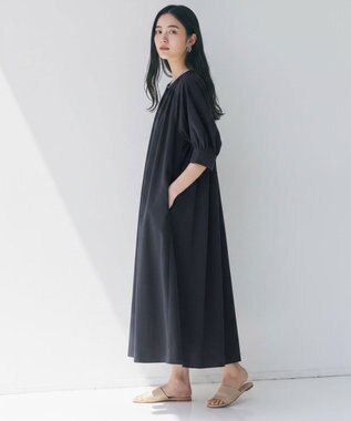 コンフォート ワンピース