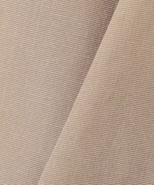 ICB 【一部カラーのみ接触冷感・洗える】UnleashLite ノーカラージャケット クリームブラウン系