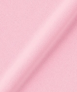 TOCCA SQUARE BOLERO ボレロ ピンク系