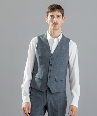 U*T様 【7割OFF】新品ジョセフオム クールドッツジャケット定価56,100 楽天市場】クールドッツストレッチ ジャケット／ジョゼフ オム