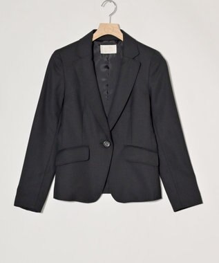 ONWARD Reuse Park 【any SiS】ジャケット春夏