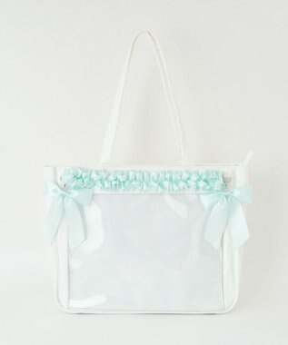 WEGO 【痛バ＆推し活グッズ】ときめきDIYセットL グリーンその他