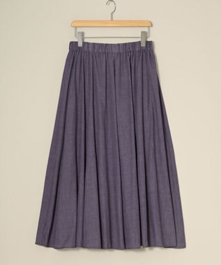 ONWARD Reuse Park 【any FAM】スカート春夏