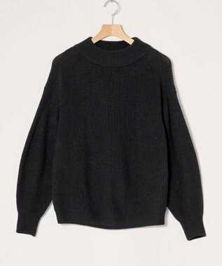 ONWARD Reuse Park 【any FAM】ニット秋冬