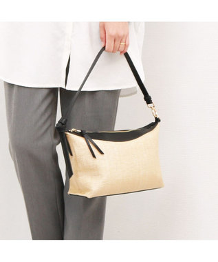 UNBILLION カカトゥ kakatoo / ノットワンハンドルショルダー