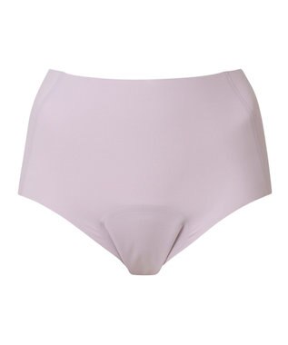 BRADELIS New York 【BRADELIS NewYork peace】シームレス吸水ショーツ26