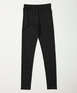 OP／FILA 【REYES REYES】スイムレギンス