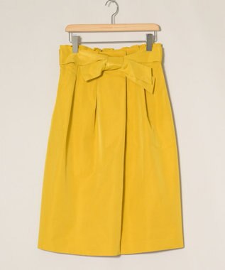 ONWARD Reuse Park 【23区】スカート春夏