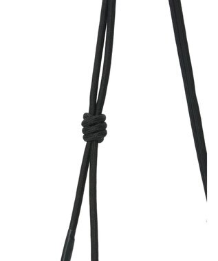 Green Parks ■別注　ＬＯＶＥ　ＢＯＡＴ　ミニショルダー Black