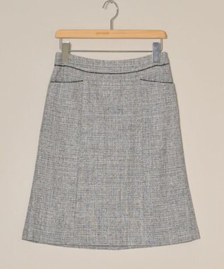 ONWARD Reuse Park 【23区】スカート春夏