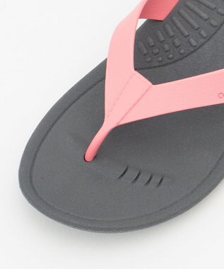 ONWARD CROSSET SELECT 【OKABASHI】Breeze Slate/Blossom