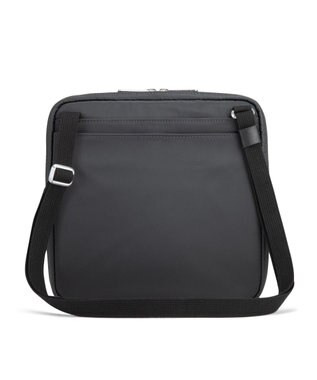 ZERO HALLIBURTON  UE Collection ショルダーバッグ  スマホショルダー 81752 グレー