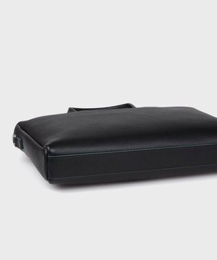 Paul Smith ダブルフェイス 2WAYビジネスバッグ ブラック